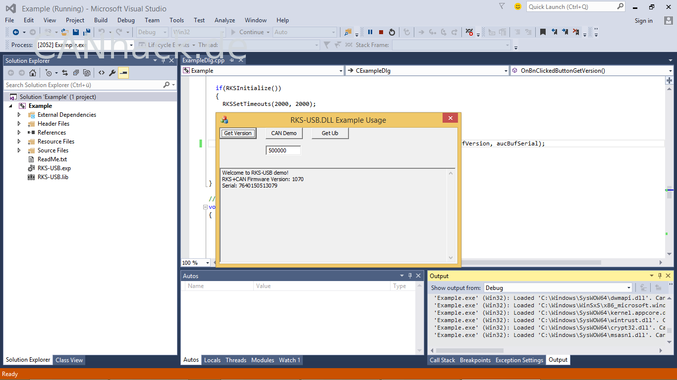 Example-with-Visual-Studio-2015.png