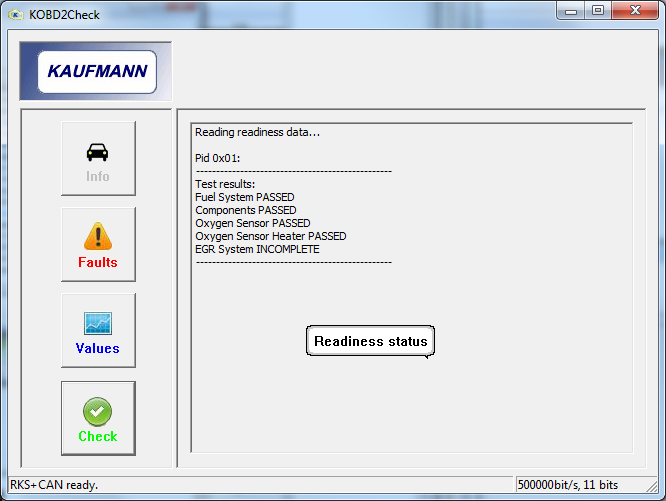 KOBD2Check-Readiness.png