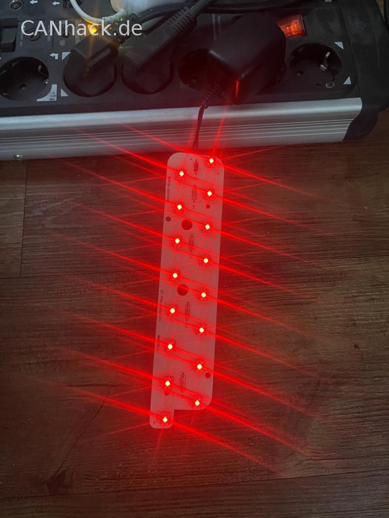 LED taillights IMG_1364.JPG