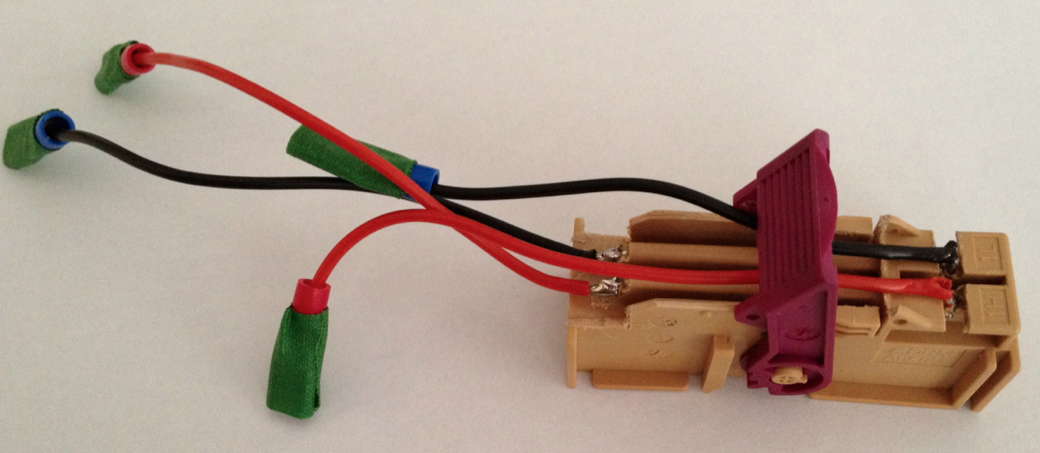 CAN-Knotenstecker, modifiziert, Audi Knotenstecker-rowi.png
