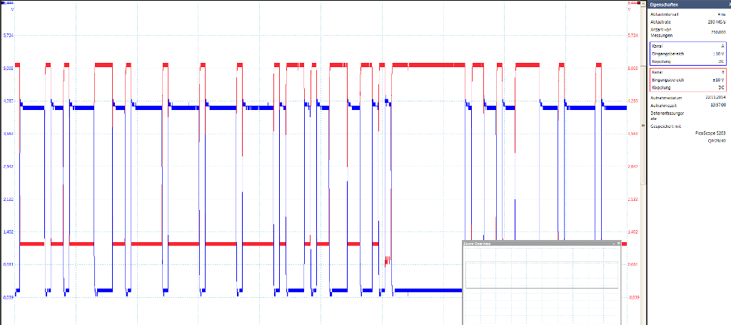 Komfort_Can_Messung.PNG