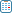 Veranstaltungskalender, Events