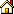 �bersicht