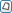 PN