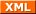 XML / RSS