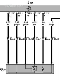 Lambdasonde-T121.jpg