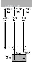 Klopfsensor.PNG