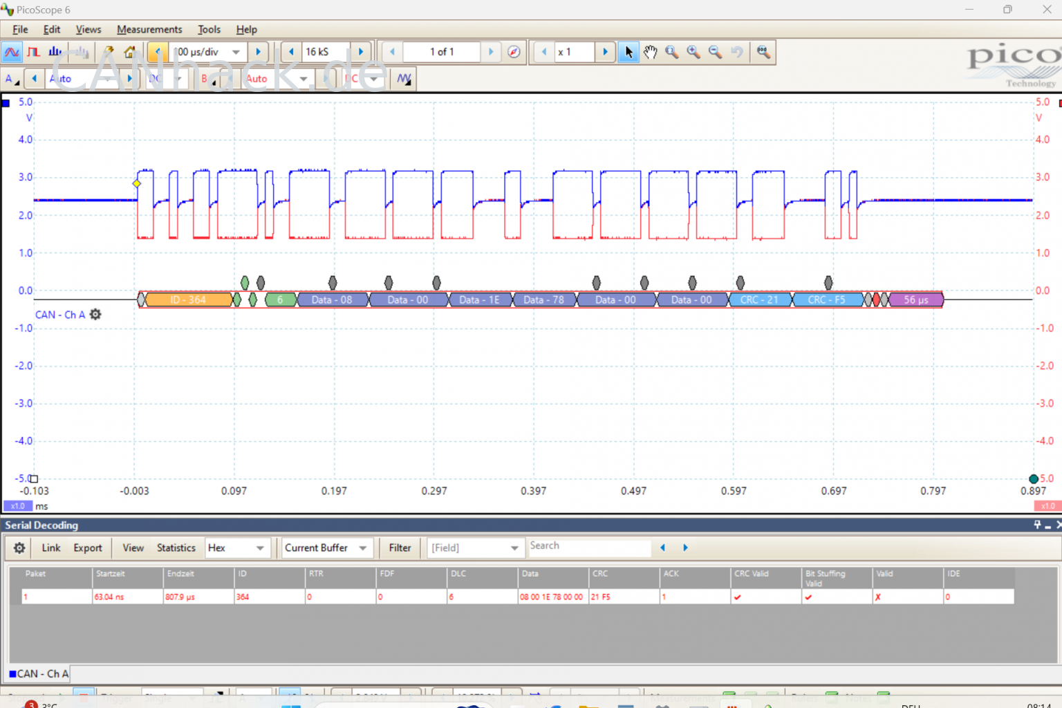 Klimaanlage mit Drehreglern steuern - Peugeot 308 Screenshot 2025-03-17 081448.png