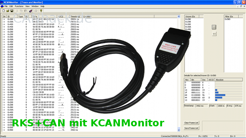 RKS+CAN-KCANMonitor.png