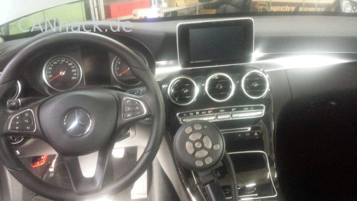 w 205.jpg