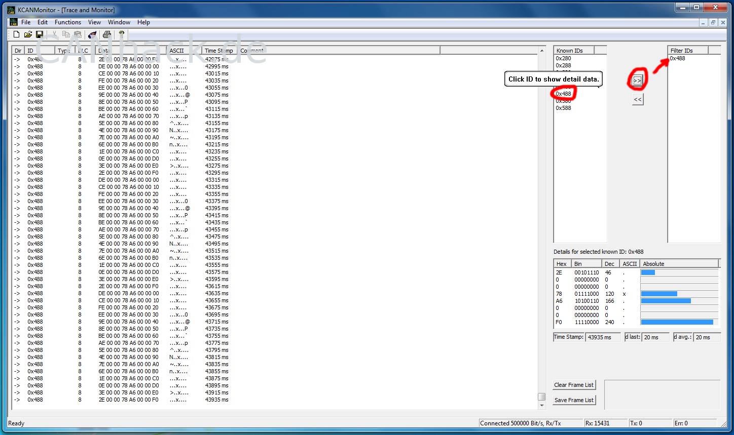 KCANMonitor-CAN-Filter-SW.png