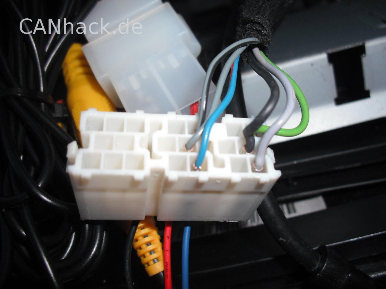 Stecker-C.jpg