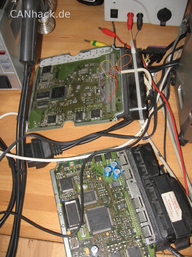 CAN-Testaufbau.jpg