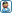 Viewing profile: Dr4g0n