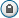 This topic is locked, you cannot edit or reply. This topic is locked, you cannot edit or reply.