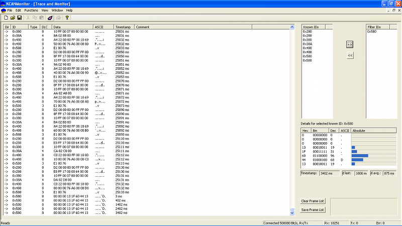 KCANMonitor.png