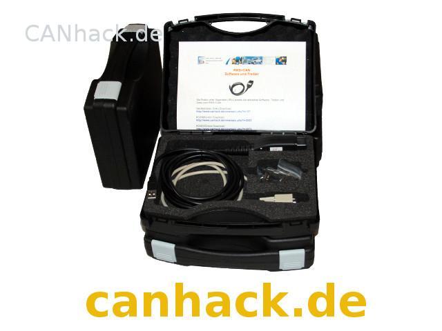 RKS+CAN-KCANMonitor-KOBD2Check.jpg