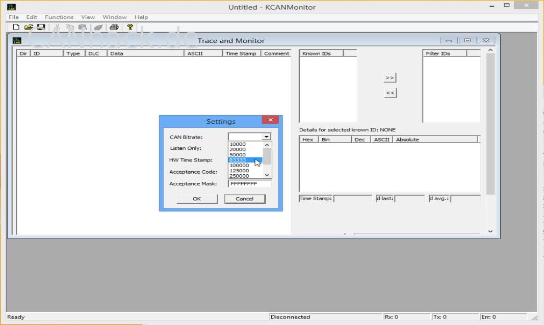 KCANMonitor-Bitrate-Settings.jpg