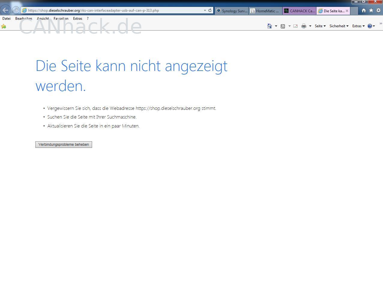 CANHACK CanUSB - where ? Unbenannt.JPG