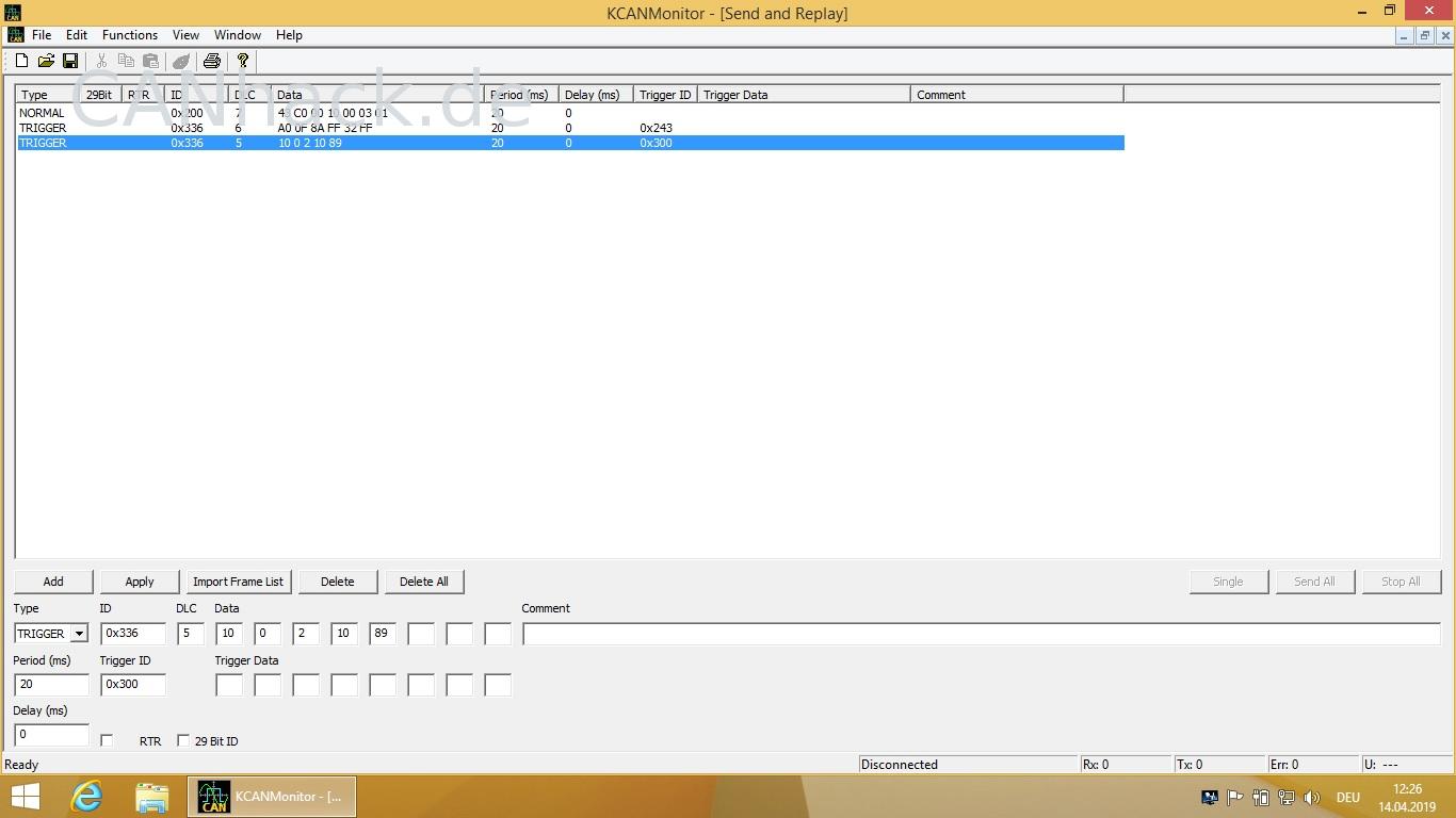 KCANMonitor-Send-Replay.jpg