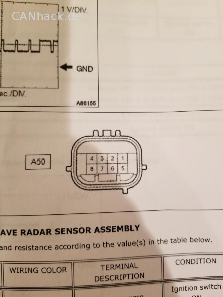 radar2.jpg
