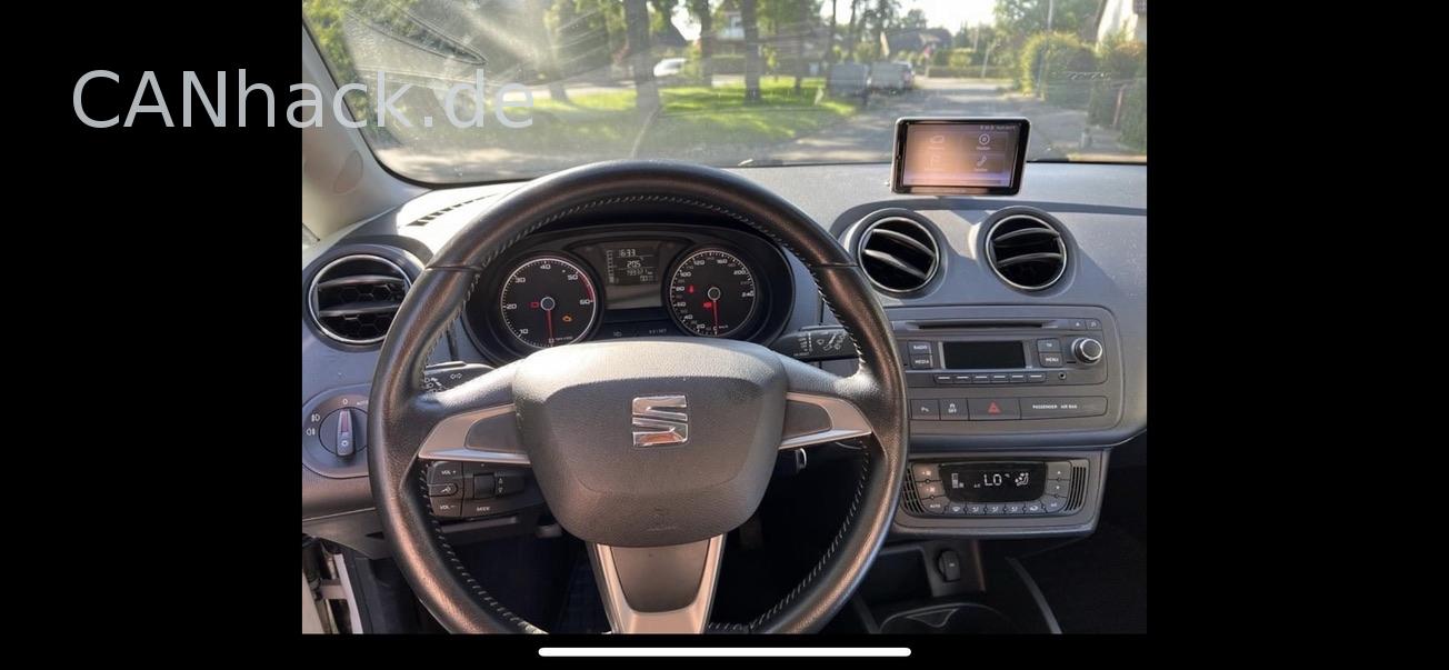 Convertitore CAN/LIN per Seat Ibiza 6J restyling 2015 663F9370-8E8A-4E30-BA1B-32AF6804E06B_1_105_c.jpeg